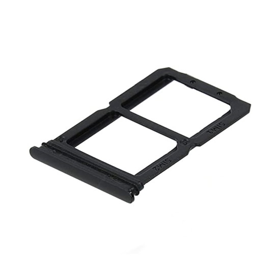 SUPORTE SIM ONEPLUS 6T PRETO BRILHANTE SUPORTE SIM ONEPLUS 6T PRETO BRILHANTE